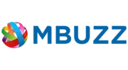 MBUZZ Technologies logo