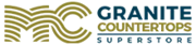MC Granite logo
