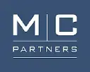 M/C Partners logo