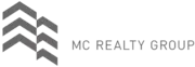 MC Realty Group LLC logo