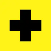M+C Saatchi Group logo