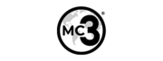 MC3 logo