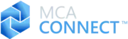 MCA Connect