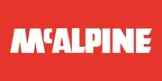 McAlpine & Co. Ltd logo
