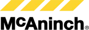 McAninch Corporation logo