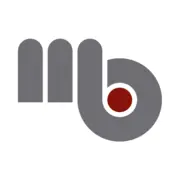 McBain McCartin & Co logo