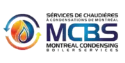 MCBS logo