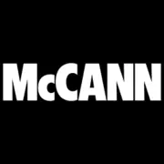 McCann UK