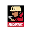 McCarthy Building Companies, Inc