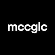 Mccglc logo