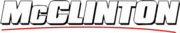 McClinton Chevrolet logo