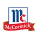 McCormick Canada logo