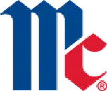 McCormick & Company Incorporated logo