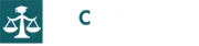 McCormick Law Offices logo