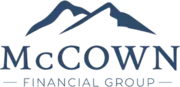 McCOWN