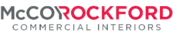 McCoy Rockford Commercial Interiors (mrci) logo