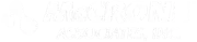 McCrone Associates