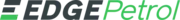 McCullough Oil logo