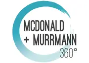 McDonald Murrmann Center for Wellness & Health logo