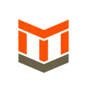 McDonald York Building Company logo