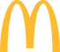 McDonald’s Hong Kong logo
