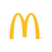 McDonald’s of Hawaiʻi logo