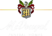 McDougal Funeral Home
