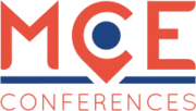 MCE Conferences logo