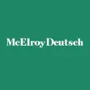 McElroy Deutsch Mulvaney & Carpenter LLP logo