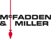 McFadden & Miller logo