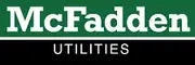 McFadden Utilities