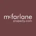 McFarlane Sales & Lettings