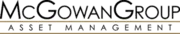 McGowan Group Asset Management (mgam) logo