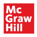 McGraw-Hill Education (mhe) logo