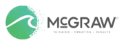 McGRAW