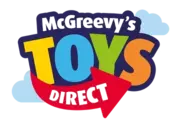 McGreevy’s Toys Direct
