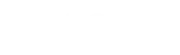 McGregor Projects