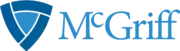 McGriff Benefits Advisors logo