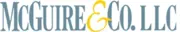 McGuire & Co. LLC logo