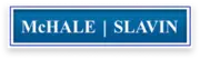 Case Study