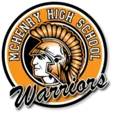 McHenry Community High School District 156