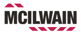 McIlwain Civil Engineering logo