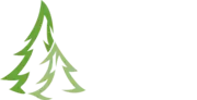 McInnis & Holloway logo