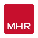 McIntyre Compliance Services logo
