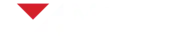 McKay Lang logo