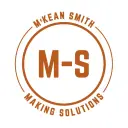 McKean Smith logo