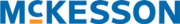 McKesson Store logo