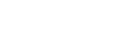 McKinney, Texas (City of McKinney) logo
