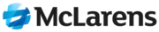 McLarens