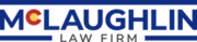 McLaughlin Law Firm, P.C.